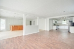 4080 Russian River Drive Atlanta, GA 30349 - Image 773597