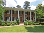 2005 Oak Grove Road Atlanta, GA 30345 - Image 773506
