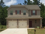 5610 Wisbech Way Atlanta, GA 30349 - Image 773535