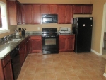 3337 Enterkin Lane Atlanta, GA 30349 - Image 773541