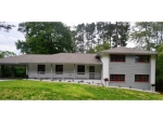 2598 Ne Woodwardia Road Atlanta, GA 30345 - Image 773505