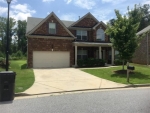 4128 Butternut Place Atlanta, GA 30349 - Image 773585