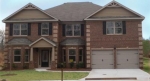 5653 Casa Blanca Lane Atlanta, GA 30349 - Image 773619