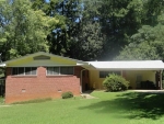 189 Arnold Street Atlanta, GA 30354 - Image 773729