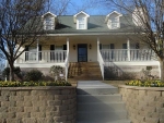 433 North Avenue Atlanta, GA 30354 - Image 773710