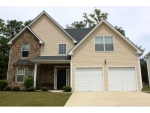 1032 Little Hampton Court Atlanta, GA 30354 - Image 773755