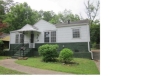 334 Mt Zion Rd Atlanta, GA 30354 - Image 773752