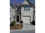 Unit 0 - 464 Mulberry Row Atlanta, GA 30354 - Image 773714