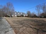 5020 Happy Hollow Road Atlanta, GA 30360 - Image 773769