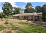 4615 Stonehenge Drive Atlanta, GA 30360 - Image 773837