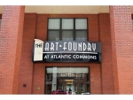 Unit 1375 - 401 16 Street Nw Atlanta, GA 30363 - Image 773866