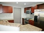 Unit 4061 - 390 17th Street Nw Atlanta, GA 30363 - Image 773870