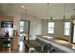 Unit 3044 - 390 17th Street Nw Atlanta, GA 30363 - Image 773868