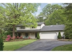 4566 Amberly Court S Atlanta, GA 30360 - Image 773836