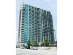 Unit 2416 - 361 17th Street Atlanta, GA 30363 - Image 773869