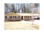 4374 Glenda Way Atlanta, GA 30360 - Image 773831