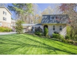2751 W Fontainebleau Drive Atlanta, GA 30360 - Image 773841