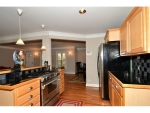 4543 Sudbury Road Atlanta, GA 30360 - Image 773840