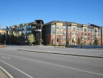 Unit 1463 - 401 16th Street Atlanta, GA 30363 - Image 773907