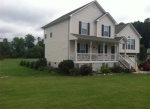 13 Rocky Avenue Cartersville, GA 30120 - Image 773980