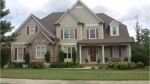 18 Ridgemont Way Se Cartersville, GA 30120 - Image 773999