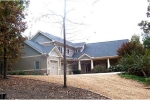 37 Oak Hill Lane Nw Cartersville, GA 30121 - Image 773998