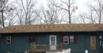 56 Wood River Rd Lake Ozark, MO 65049 - Image 773944