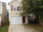 210 Fieldview Ln Covington, GA 30016 - Image 774095