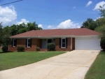 1240 Great Oaks Drive Conyers, GA 30013 - Image 774056