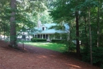 2890 Terrace Ridge Road Ne Conyers, GA 30012 - Image 774053
