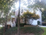 2590 River Run Drive Dacula, GA 30019 - Image 774172