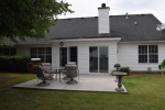 2065 Nichols Landing Way Dacula, GA 30019 - Image 774166