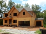 920 Mulberry Bay Drive Dacula, GA 30019 - Image 774142