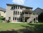 2494 Lillies Trace Dacula, GA 30019 - Image 774146