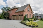 2482 Floral Valley Drive Dacula, GA 30019 - Image 774143