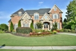 2233 Cambridge Hill Court Dacula, GA 30019 - Image 774144