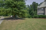 2975 Barimore Place Dacula, GA 30019 - Image 774147