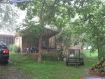 11 Marie Drive Dawsonville, GA 30534 - Image 774251