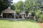 600 Woodland Circle Dawsonville, GA 30534 - Image 774281