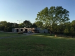 430 Liberty Church Road Dawsonville, GA 30534 - Image 774249
