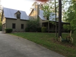 524 Liberty Church Road Dawsonville, GA 30534 - Image 774246