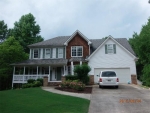 239 Brights Way Dawsonville, GA 30534 - Image 774248