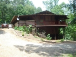 504 Rosewood Drive Dawsonville, GA 30534 - Image 774273