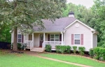 593 Nugget Ridge Dawsonville, GA 30534 - Image 774271