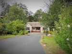 450 High Ridge Lane Dahlonega, GA 30533 - Image 774203