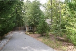 143 Patriot Trail Dahlonega, GA 30533 - Image 774201
