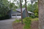 322 Shadow Hills Lane Dawsonville, GA 30534 - Image 774268