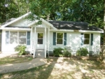 99 Mountainside Dr W Dawsonville, GA 30534 - Image 774266