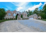 2930 Highway 53 W Dawsonville, GA 30534 - Image 774302