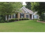 538 Brookwood Drive Dawsonville, GA 30534 - Image 774305